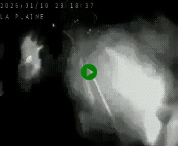 <h2>Caméra routière France - N109, Juvignac - La plaine, en direction de Clermont l'Hérault, à la sortie de Montpellier</h2>