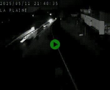 <h2>Caméra routière France - N109, Juvignac - La plaine, en direction de Clermont l'Hérault, à la sortie de Montpellier</h2>