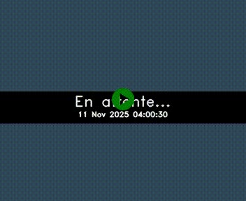 <h2>Caméra routière France - N109, Juvignac - La plaine, en direction de Clermont l'Hérault, à la sortie de Montpellier</h2>