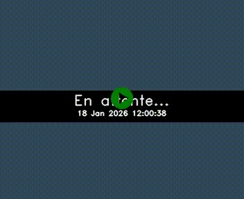 <h2>Caméra routière France - N109, Juvignac - La plaine, en direction de Clermont l'Hérault, à la sortie de Montpellier</h2>