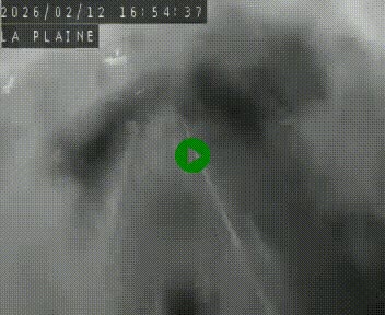 <h2>Caméra routière France - N109, Juvignac - La plaine, en direction de Clermont l'Hérault, à la sortie de Montpellier</h2>