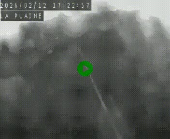 <h2>Caméra routière France - N109, Juvignac - La plaine, en direction de Clermont l'Hérault, à la sortie de Montpellier</h2>