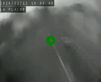 <h2>Caméra routière France - N109, Juvignac - La plaine, en direction de Clermont l'Hérault, à la sortie de Montpellier</h2>