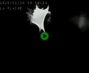 <h2>Caméra routière France - N109, Juvignac - La plaine, en direction de Clermont l'Hérault, à la sortie de Montpellier</h2>