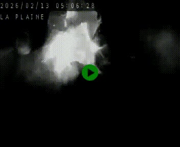 <h2>Caméra routière France - N109, Juvignac - La plaine, en direction de Clermont l'Hérault, à la sortie de Montpellier</h2>