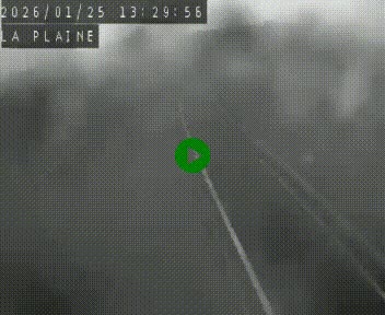 <h2>Caméra routière France - N109, Juvignac - La plaine, en direction de Clermont l'Hérault, à la sortie de Montpellier</h2>