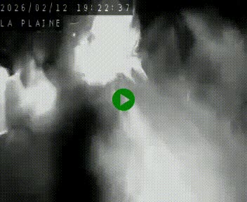 <h2>Caméra routière France - N109, Juvignac - La plaine, en direction de Clermont l'Hérault, à la sortie de Montpellier</h2>