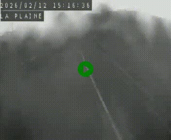 <h2>Caméra routière France - N109, Juvignac - La plaine, en direction de Clermont l'Hérault, à la sortie de Montpellier</h2>