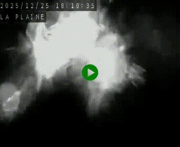 <h2>Caméra routière France - N109, Juvignac - La plaine, en direction de Clermont l'Hérault, à la sortie de Montpellier</h2>