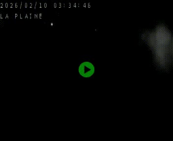 <h2>Caméra routière France - N109, Juvignac - La plaine, en direction de Clermont l'Hérault, à la sortie de Montpellier</h2>