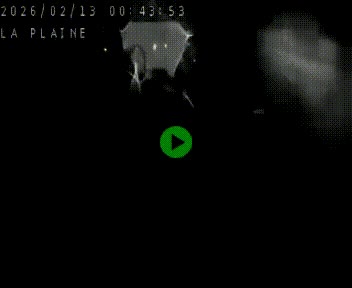 <h2>Caméra routière France - N109, Juvignac - La plaine, en direction de Clermont l'Hérault, à la sortie de Montpellier</h2>