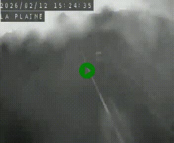 <h2>Caméra routière France - N109, Juvignac - La plaine, en direction de Clermont l'Hérault, à la sortie de Montpellier</h2>