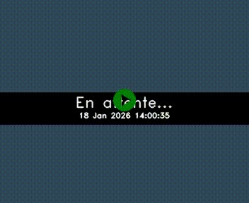 <h2>Caméra routière France - N109, Juvignac - La plaine, en direction de Clermont l'Hérault, à la sortie de Montpellier</h2>