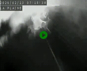 <h2>Caméra routière France - N109, Juvignac - La plaine, en direction de Clermont l'Hérault, à la sortie de Montpellier</h2>