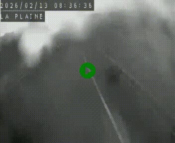 <h2>Caméra routière France - N109, Juvignac - La plaine, en direction de Clermont l'Hérault, à la sortie de Montpellier</h2>