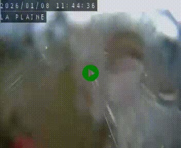 <h2>Caméra routière France - N109, Juvignac - La plaine, en direction de Clermont l'Hérault, à la sortie de Montpellier</h2>