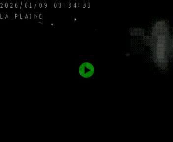 <h2>Caméra routière France - N109, Juvignac - La plaine, en direction de Clermont l'Hérault, à la sortie de Montpellier</h2>