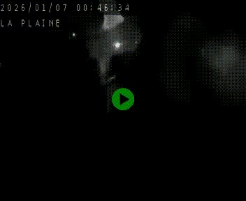 <h2>Caméra routière France - N109, Juvignac - La plaine, en direction de Clermont l'Hérault, à la sortie de Montpellier</h2>