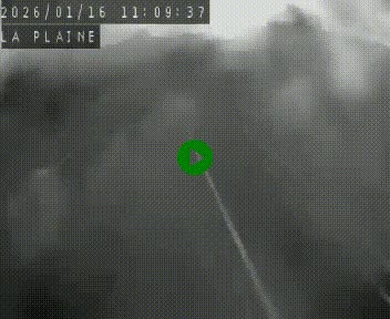 <h2>Caméra routière France - N109, Juvignac - La plaine, en direction de Clermont l'Hérault, à la sortie de Montpellier</h2>