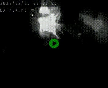 <h2>Caméra routière France - N109, Juvignac - La plaine, en direction de Clermont l'Hérault, à la sortie de Montpellier</h2>