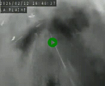 <h2>Caméra routière France - N109, Juvignac - La plaine, en direction de Clermont l'Hérault, à la sortie de Montpellier</h2>