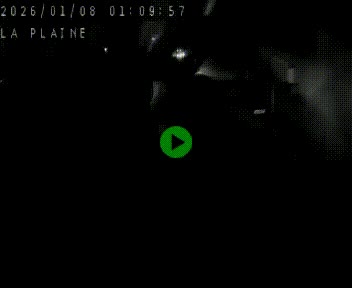 <h2>Caméra routière France - N109, Juvignac - La plaine, en direction de Clermont l'Hérault, à la sortie de Montpellier</h2>