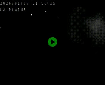 <h2>Caméra routière France - N109, Juvignac - La plaine, en direction de Clermont l'Hérault, à la sortie de Montpellier</h2>