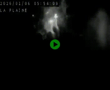 <h2>Caméra routière France - N109, Juvignac - La plaine, en direction de Clermont l'Hérault, à la sortie de Montpellier</h2>