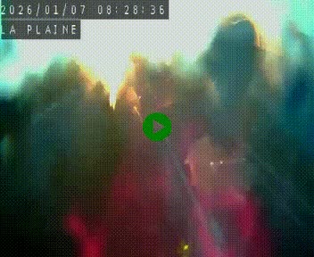 <h2>Caméra routière France - N109, Juvignac - La plaine, en direction de Clermont l'Hérault, à la sortie de Montpellier</h2>