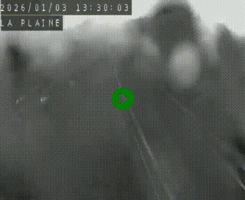 Caméra routière France - N109, Juvignac - La plaine, en direction de Clermont l'Hérault, à la sortie de Montpellier