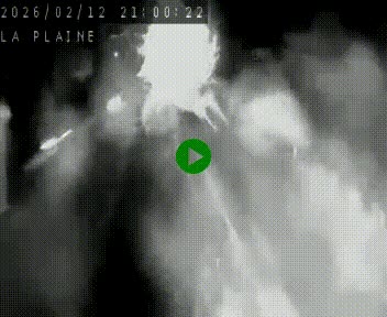 <h2>Caméra routière France - N109, Juvignac - La plaine, en direction de Clermont l'Hérault, à la sortie de Montpellier</h2>