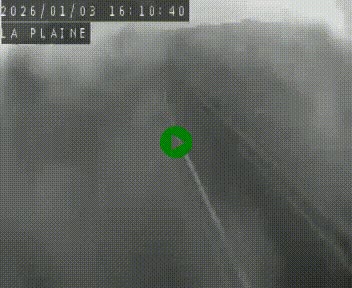 <h2>Caméra routière France - N109, Juvignac - La plaine, en direction de Clermont l'Hérault, à la sortie de Montpellier</h2>