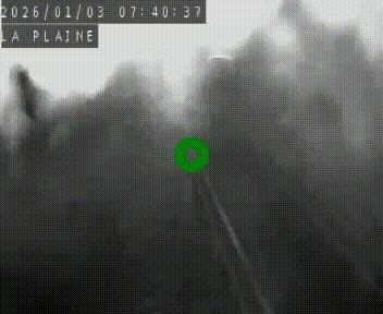 <h2>Caméra routière France - N109, Juvignac - La plaine, en direction de Clermont l'Hérault, à la sortie de Montpellier</h2>