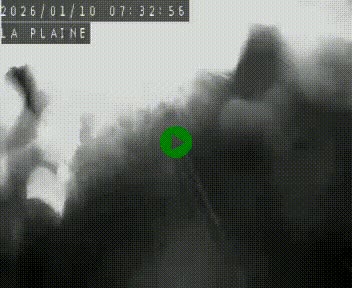 <h2>Caméra routière France - N109, Juvignac - La plaine, en direction de Clermont l'Hérault, à la sortie de Montpellier</h2>