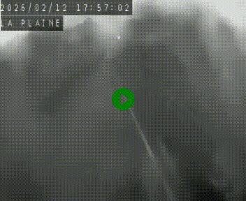 <h2>Caméra routière France - N109, Juvignac - La plaine, en direction de Clermont l'Hérault, à la sortie de Montpellier</h2>