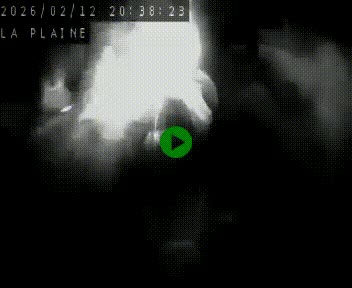 <h2>Caméra routière France - N109, Juvignac - La plaine, en direction de Clermont l'Hérault, à la sortie de Montpellier</h2>