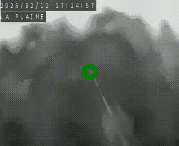 <h2>Caméra routière France - N109, Juvignac - La plaine, en direction de Clermont l'Hérault, à la sortie de Montpellier</h2>