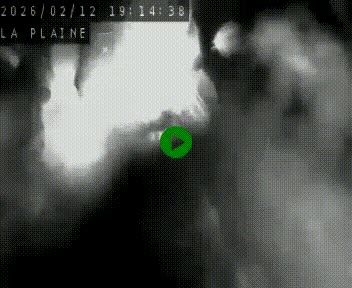 <h2>Caméra routière France - N109, Juvignac - La plaine, en direction de Clermont l'Hérault, à la sortie de Montpellier</h2>