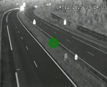 <h2>Caméra autoroute A75 à hauteur de la sortie 49 Le Caylar en direction de Montpellier</h2>