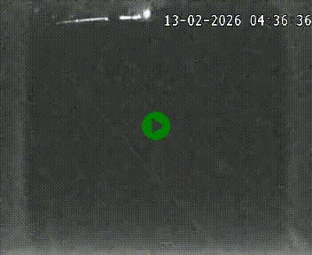 <h2>Caméra autoroute A75 à hauteur de la sortie 49 Le Caylar en direction de Montpellier</h2>