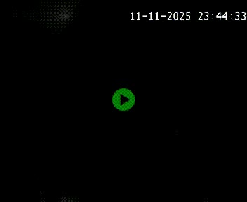 <h2>Caméra autoroute A75 à hauteur de la sortie 49 Le Caylar en direction de Montpellier</h2>