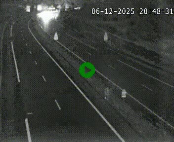 <h2>Caméra autoroute A75 à hauteur de la sortie 49 Le Caylar en direction de Montpellier</h2>