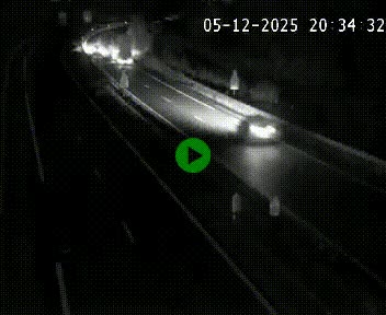 <h2>Caméra autoroute A75 à hauteur de la sortie 49 Le Caylar en direction de Montpellier</h2>