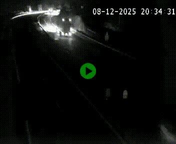 <h2>Caméra autoroute A75 à hauteur de la sortie 49 Le Caylar en direction de Montpellier</h2>