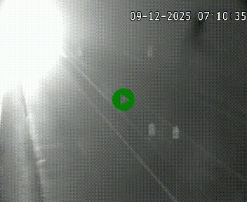 <h2>Caméra autoroute A75 à hauteur de la sortie 49 Le Caylar en direction de Montpellier</h2>