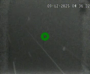 <h2>Caméra autoroute A75 à hauteur de la sortie 49 Le Caylar en direction de Montpellier</h2>