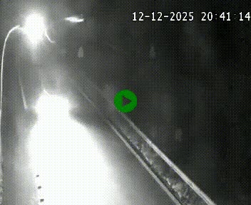 <h2>Caméra autoroute A75 à hauteur de la sortie 49 Le Caylar en direction de Montpellier</h2>