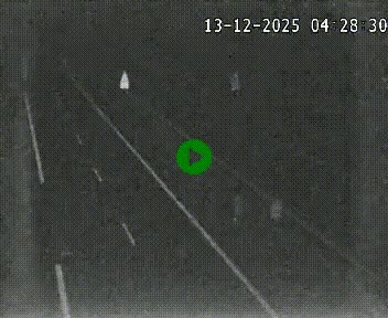 <h2>Caméra autoroute A75 à hauteur de la sortie 49 Le Caylar en direction de Montpellier</h2>