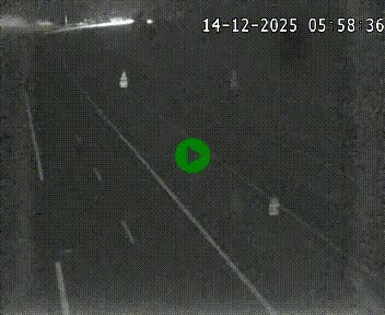 <h2>Caméra autoroute A75 à hauteur de la sortie 49 Le Caylar en direction de Montpellier</h2>