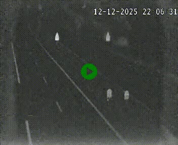 <h2>Caméra autoroute A75 à hauteur de la sortie 49 Le Caylar en direction de Montpellier</h2>